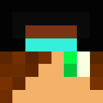 Photo de profil de beds_eds1357