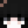 adwction Minecraft head