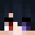 sadkittycyrstql avatar