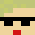 Miloszispike33