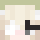 bbgbeth Minecraft head