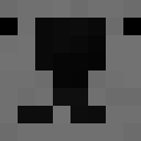 hvxxi