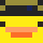 awilduck Minecraft head