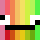 Venatrix555 Minecraft head