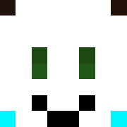 Minecraft profile picture for @EZEDANPE