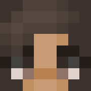 Minecraft profile picture for @cheep