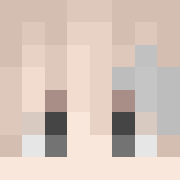 Minecraft profile picture for @ussef