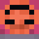 avatar FunnyHall0ween_ skin