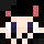 jifshyy Minecraft head