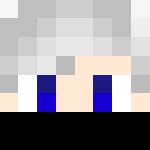 Photo de profil de beeeneee