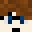 beefLoganoff_ Minecraft avatar
