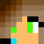Photo de profil de beemo5622