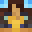 beenvoaa's Minecraft head