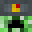 beesmarck Minecraft avatar
