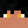 Testa Minecraft di beetech_10