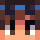 REWIND_gg avatar