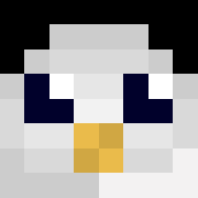 Minecraft profile picture for @Greene