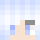 Tokyo2008 Minecraft head