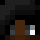 Tammon Minecraft head