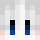 RyGuyGreen avatar