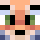 R0dragon Minecraft head