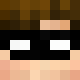 avatar AviveHD skin