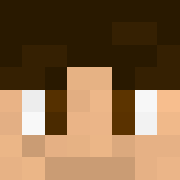 Minecraft profile picture for @Swindled