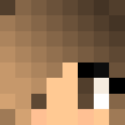 Minecraft profile picture for @Foremost