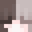 ishi_sou