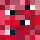 mech9991 Minecraft head