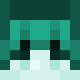 avatar Tier2Yapper skin