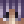 Gaake_Chan