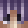Gaake_Chan
