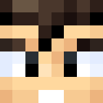 Photo de profil de begeta777