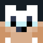 Photo de profil de beginner10