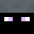 32.png