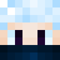 Avatar gracza bekong