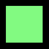 belzelox