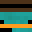 benc_ Minecraft avatar