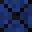 benediktasbbb Minecraft avatar