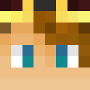 benedrocky