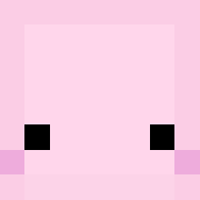 skin gracza