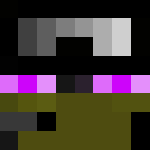 Photo de profil de benjamin12233