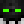 benjamin3587