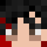 Photo de profil de benjamin7777