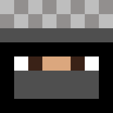 benjifish21