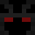 benjii Minecraft avatar