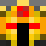 Photo de profil de benjoflo