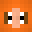 benkiller135 Minecraft avatar
