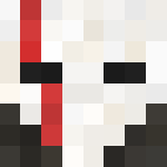 Photo de profil de benniMF3592